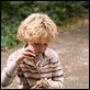 Der Biber : photo Jodie Foster, Riley Thomas Stewart
