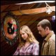 Der Biber : photo Anton Yelchin, Jennifer Lawrence, Jodie Foster