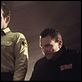 Locked Down : photo Daniel Zirilli, Vinnie Jones