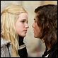 Die drei Musketiere : photo Gabriella Wilde, Logan Lerman, Paul W.S. Anderson