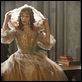 Die drei Musketiere : photo Milla Jovovich, Paul W.S. Anderson