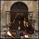 Die drei Musketiere : photo Orlando Bloom, Paul W.S. Anderson