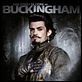 Die drei Musketiere : poster Orlando Bloom, Paul W.S. Anderson