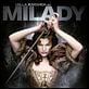 Die drei Musketiere : poster Milla Jovovich, Paul W.S. Anderson