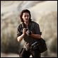 The Bang Bang Club : photo Taylor Kitsch