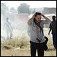 The Bang Bang Club : photo Taylor Kitsch