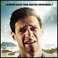 Hangover 2 : poster Justin Bartha