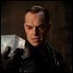 Captain America - The First Avenger : photo Hugo Weaving, Joe Johnston
