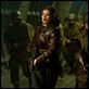 Captain America - The First Avenger : photo Hayley Atwell, Joe Johnston