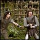 Your Highness - Schwerter, Joints und scharfe Bräute : photo David Gordon Green