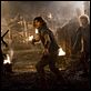 Your Highness - Schwerter, Joints und scharfe Bräute : photo David Gordon Green