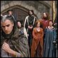 Your Highness - Schwerter, Joints und scharfe Bräute : photo David Gordon Green