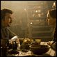 Your Highness - Schwerter, Joints und scharfe Bräute : photo David Gordon Green
