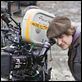 Your Highness - Schwerter, Joints und scharfe Bräute : photo David Gordon Green