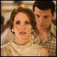 Eine offene Rechnung : photo Jessica Chastain, John Madden, Sam Worthington