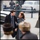 Eine offene Rechnung : photo Jessica Chastain, John Madden, Sam Worthington