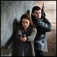 Eine offene Rechnung : photo Jessica Chastain, John Madden, Sam Worthington