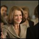 Eine offene Rechnung : photo Helen Mirren, John Madden