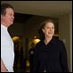 Eine offene Rechnung : photo Helen Mirren, John Madden