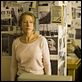 Eine offene Rechnung : photo Helen Mirren, John Madden