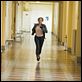 Eine offene Rechnung : photo Helen Mirren, John Madden