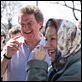 Eine offene Rechnung : photo Helen Mirren, John Madden