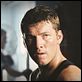 Große Tricks und kleine Fische : photo Jonathan Teplitzky, Sam Worthington
