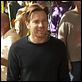 Beginners : photo Christopher Plummer, Ewan McGregor, Mike Mills