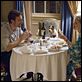 Beginners : photo Christopher Plummer, Ewan McGregor, Mike Mills