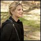 Beginners : photo Mélanie Laurent, Mike Mills