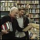 Beginners : photo Christopher Plummer, Ewan McGregor, Mike Mills