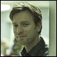 Beginners : photo Christopher Plummer, Ewan McGregor, Mike Mills