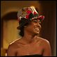 Love That Girl! : photo Tatyana Ali