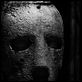 Lords of Salem : photo Rob Zombie