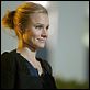 House of Lies : photo