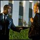 House of Lies : photo