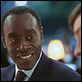 House of Lies : photo Don Cheadle