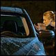 House of Lies : photo