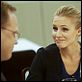 House of Lies : photo