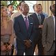 House of Lies : photo Ben Schwartz
