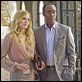 House of Lies : photo Ben Schwartz