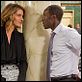 House of Lies : photo Dawn Olivieri, Don Cheadle