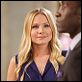 House of Lies : photo Ben Schwartz