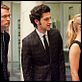 House of Lies : photo Ben Schwartz