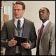 House of Lies : photo Don Cheadle