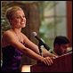 House of Lies : photo Kristen Bell