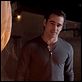 Fright Night : photo Colin Farrell, Craig Gillespie