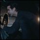 Fright Night : photo Anton Yelchin, Colin Farrell, Craig Gillespie