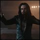 Fright Night : photo Craig Gillespie, David Tennant
