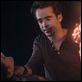 Fright Night : photo Colin Farrell, Craig Gillespie